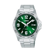 Montre Homme Lorus RH987QX9