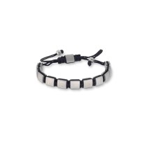 Bracelet Homme AN Jewels AA.P222