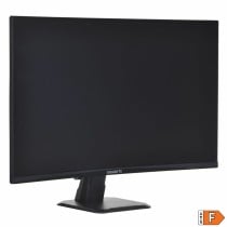 Monitor Gigabyte GS27QC 27" 165 Hz LED Wölbung