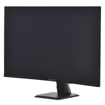 Écran Gigabyte GS27QC 27" 165 Hz LED Courbe