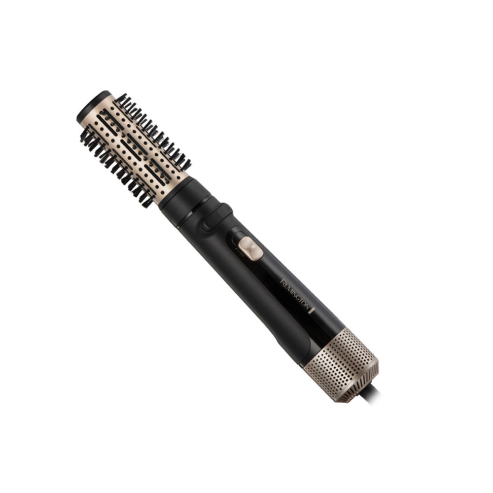 Brosse à coiffer Remington AS7580 1000 W