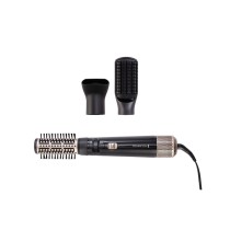 Styling Brush Remington AS7580 1000 W