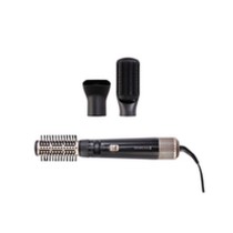 Styling Brush Remington AS7580 1000 W