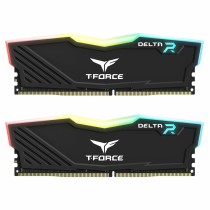 RAM Memory Team Group TF3D416G3600HC18JDC01 3600 MHz CL18 8 GB