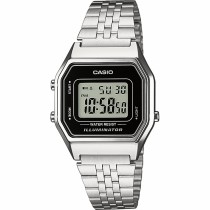 Unisex-Uhr Casio