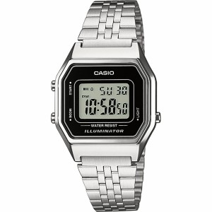 Montre Unisexe Casio