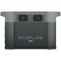 Chargeur d'ordinateur portable Ecoflow 2400 W