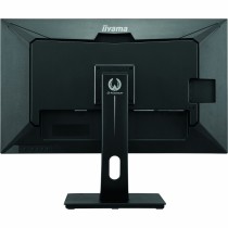 Écran Iiyama GB3271QSU-B1 Wide Quad HD 31,5" 165 Hz