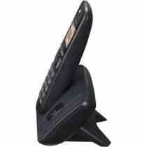 Téléphone Sans Fil Panasonic KX-TGC210SPB