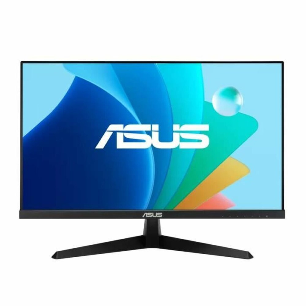 Monitor Asus VY249HF 23,8" Full HD 100 Hz