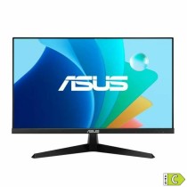 Écran Asus VY249HF 23,8" Full HD 100 Hz