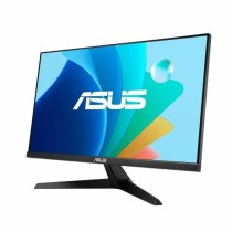 Écran Asus VY249HF 23,8" Full HD 100 Hz