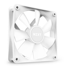 Ventilateur CPU NZXT F120