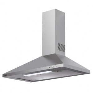 Conventional Hood Mepamsa 320.0528.014 90 cm 740 m3/h 53 dB 250W Steel B