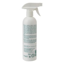 Détachant Menforsan Animaux de compagnie 500 ml