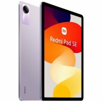 Tablet Xiaomi Pad SE 11" Qualcomm Snapdragon 680 4 GB RAM 128 GB Lila Purpur