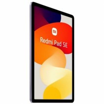 Tablette Xiaomi Pad SE 11" Qualcomm Snapdragon 680 4 GB RAM 128 GB Violet Pourpre