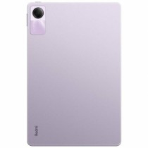 Tablet Xiaomi Pad SE 11" Qualcomm Snapdragon 680 4 GB RAM 128 GB Purple