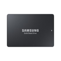 Festplatte Samsung MZ-7L33T800 3,84 TB SSD