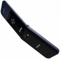 Smartphone Aiwa FP-24BL Bleu 2,4"