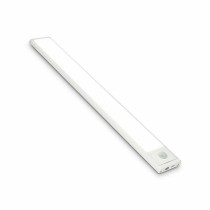 LED-Lampe mit Bewegungssensor KSIX BXTILED30B 2 W 4000 K