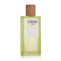 Unisex Perfume Loewe Agua de Loewe EDT 100 ml