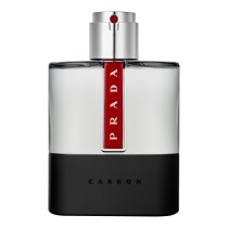 Herrenparfüm Prada EDT Luna Rossa Carbon 100 ml