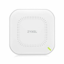 Access point ZyXEL NWA50AXPRO-EU0102F White