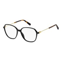 Brillenfassung Tommy Hilfiger TH 2098