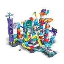 Piste Abschussrampe Vtech Marble Rush