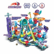 Piste Abschussrampe Vtech Marble Rush