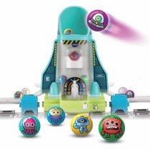 Piste Abschussrampe Vtech Marble Rush