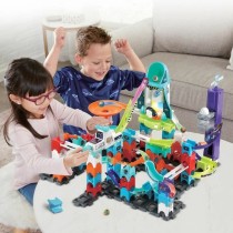 Piste Abschussrampe Vtech Marble Rush