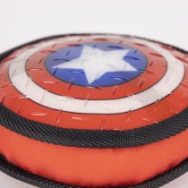 Dog toy The Avengers