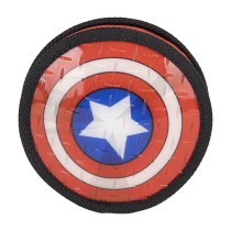 Dog toy The Avengers