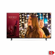 Moniteur Videowall LG 65UN640S0LD.AEU 4K Ultra HD 65"