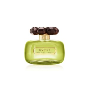 Parfum Femme Sarah Jessica Parker Covet EDP 100 ml