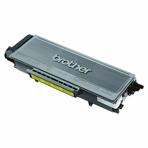 Original Ink Cartridge Brother TN3230 Black