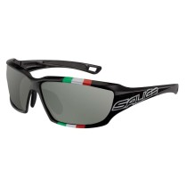 Herrensonnenbrille Salice SALICE 003 ITA