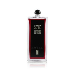 Women's Perfume La Fille de Berlin Serge Lutens COLLECTION NOIRE EDP 100 ml