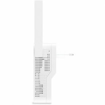 Access point STRONG White