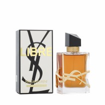 Damenparfüm Yves Saint Laurent Libre Intense EDP 50 ml