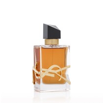 Damenparfüm Yves Saint Laurent EDP YSL Libre Intense 50 ml