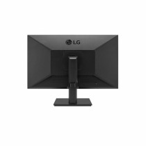 Gaming-Monitor LG 27BL650C-B Full HD 27" 75 Hz