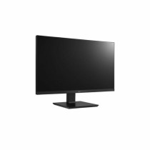 Gaming-Monitor LG 27BL650C-B Full HD 27" 75 Hz