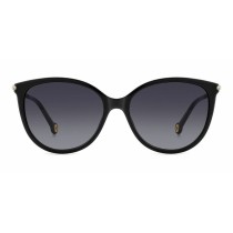 Ladies' Sunglasses Carolina Herrera HER 0189_G_S