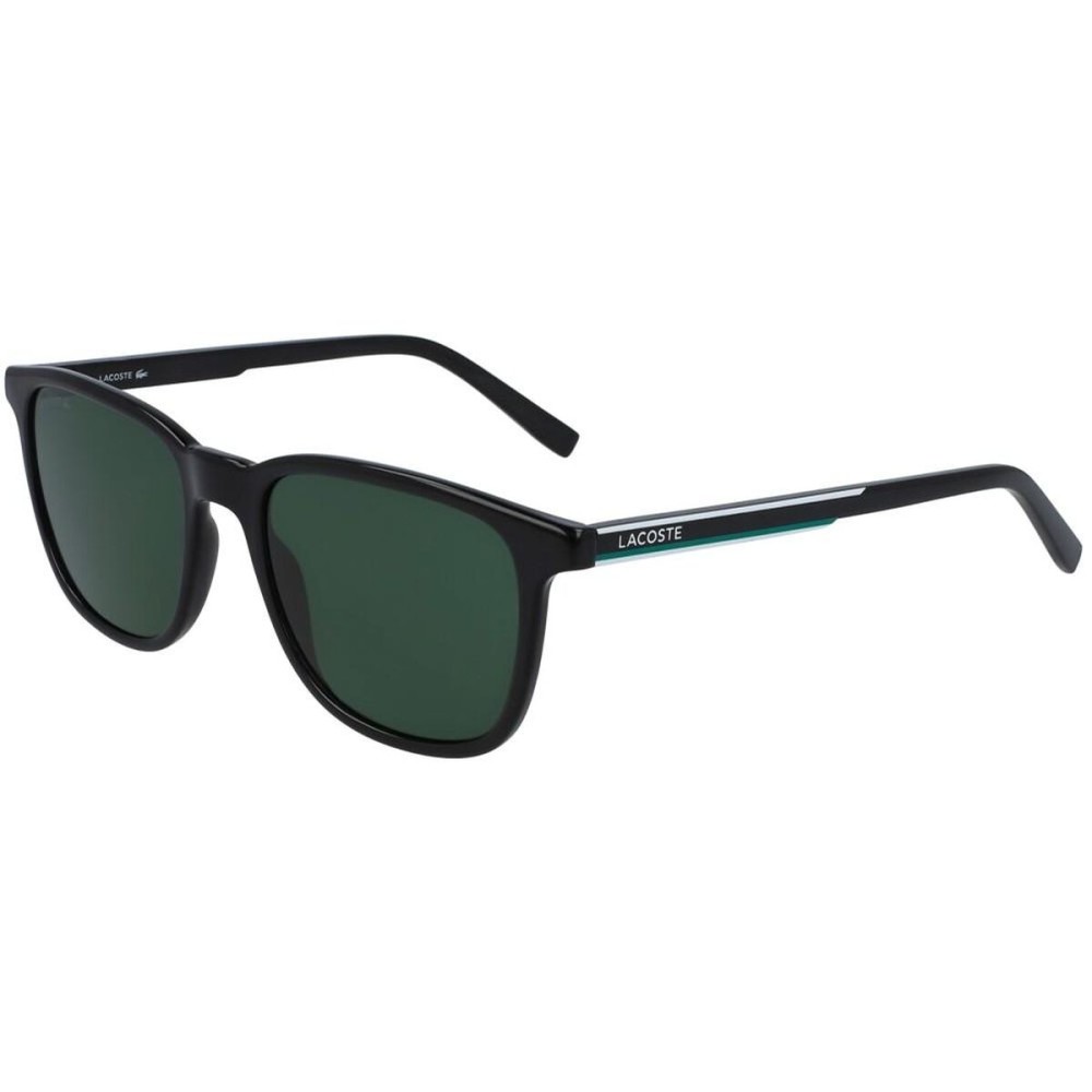 Herrensonnenbrille Lacoste L915S