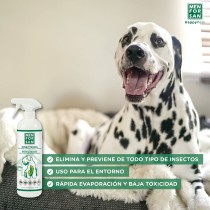 Perfume for Pets Menforsan 750 ml