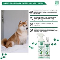 Perfume for Pets Menforsan 750 ml