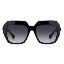 Damensonnenbrille Etro ETRO 0043_S